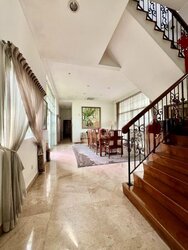Dunearn Estate (D11), Detached #459342861